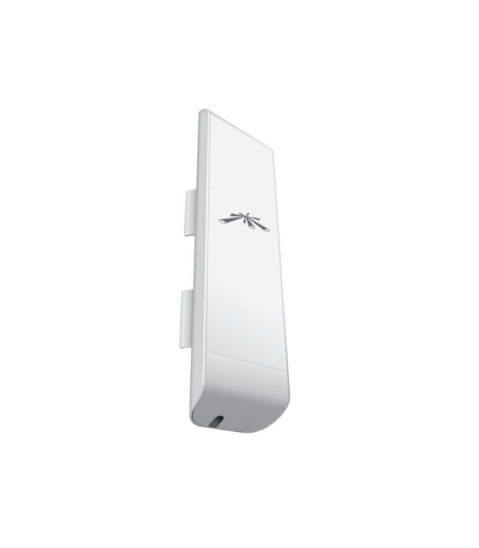Ubiquiti NanoStation M NSM2 2.4GHz 11dBi