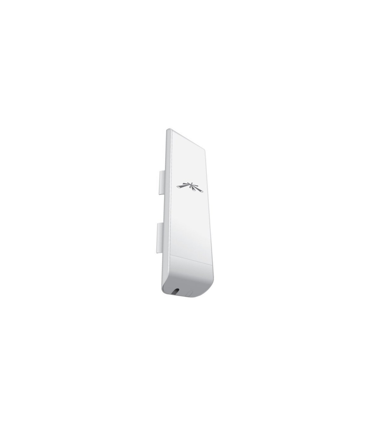 Ubiquiti NanoStation M NSM2 2.4GHz 11dBi
