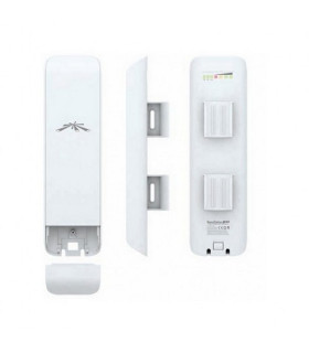 Ubiquiti NanoStation M NSM2 2.4GHz 11dBi