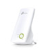 TP-LINK WA854RE Repetidor Universal 300N WPS