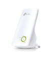 TP-LINK WA854RE Repetidor Universal 300N WPS
