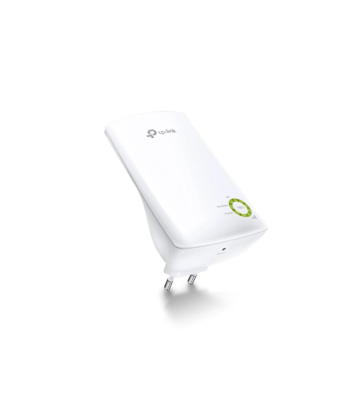 TP-LINK WA854RE Repetidor Universal 300N WPS