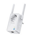 TP-LINK TL-WA860RE Repetidor WiFi N300