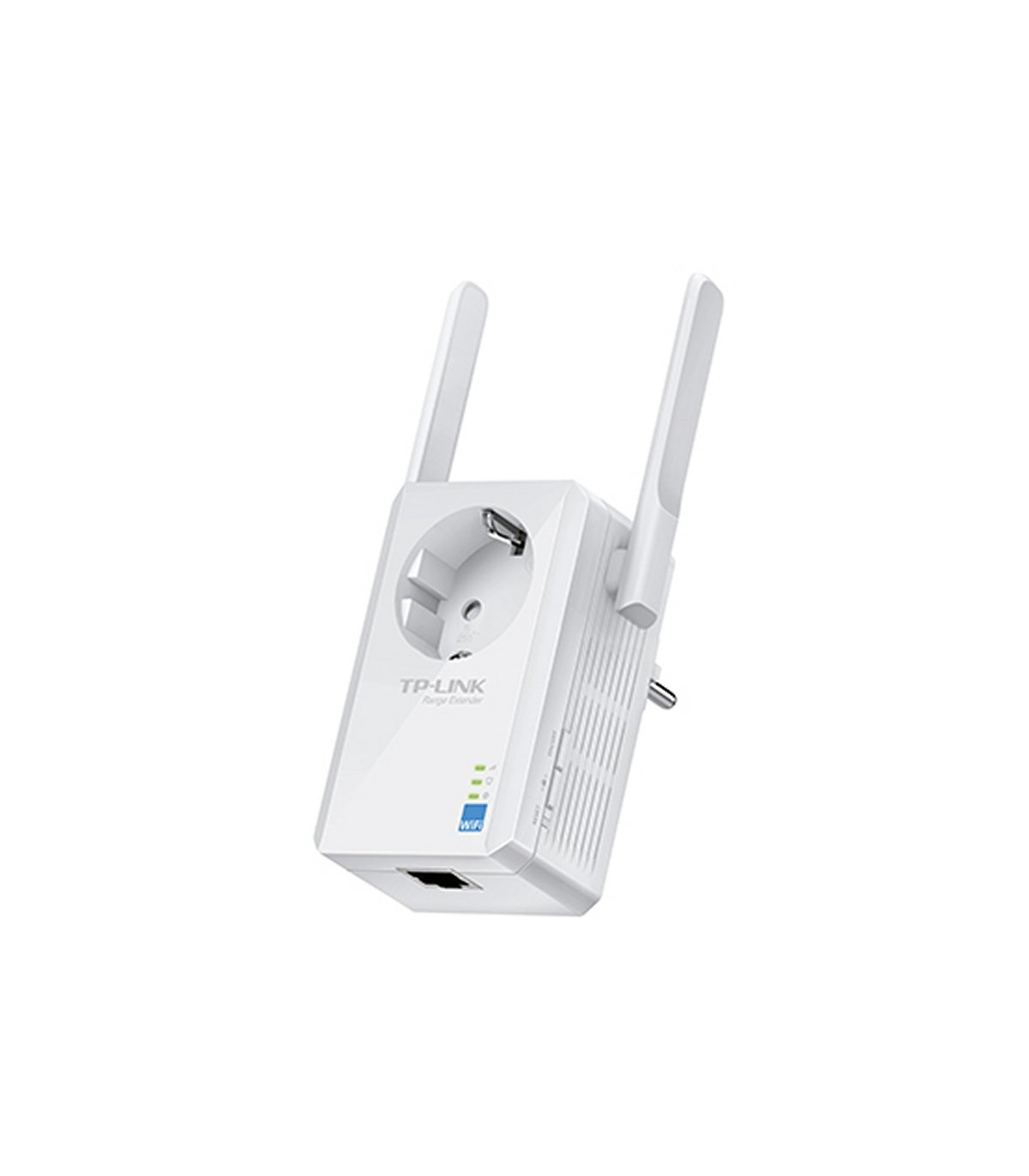 TP-LINK TL-WA860RE Repetidor WiFi N300
