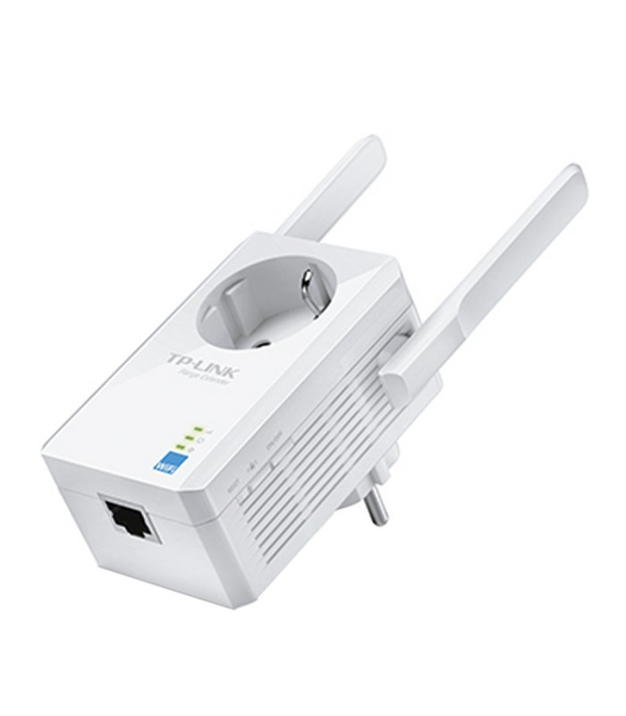 TP-LINK TL-WA860RE Repetidor WiFi N300