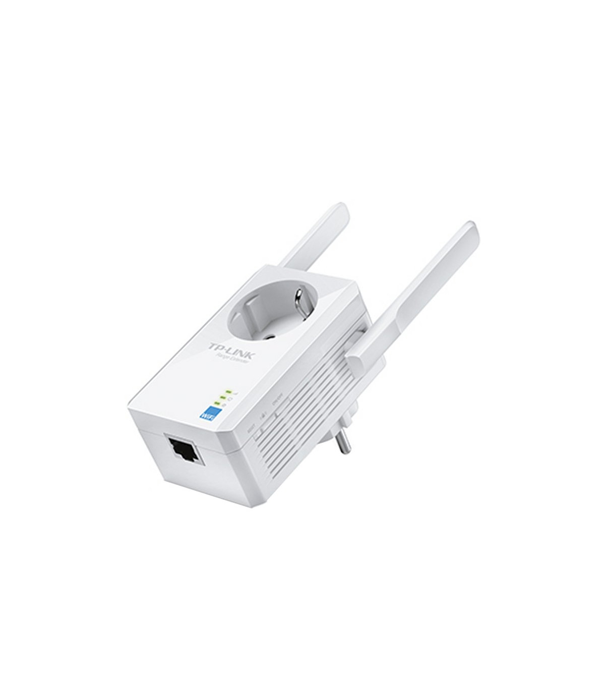 TP-LINK TL-WA860RE Repetidor WiFi N300