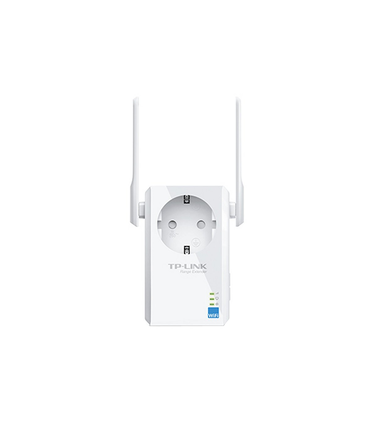 TP-LINK TL-WA860RE Repetidor WiFi N300