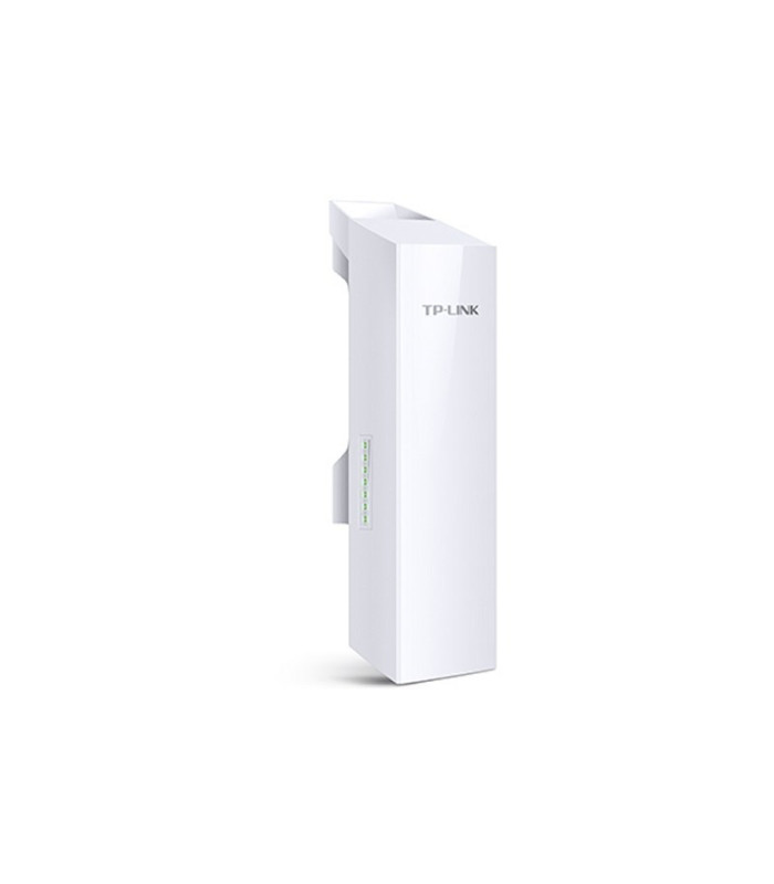 TP-LINK CPE510 Punto Acceso N300 PoE