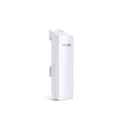 TP-LINK CPE510 Punto Acceso N300 PoE