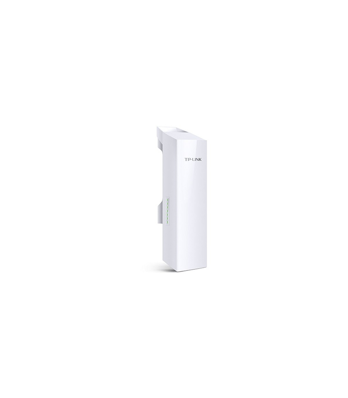 TP-LINK CPE510 Punto Acceso N300 PoE