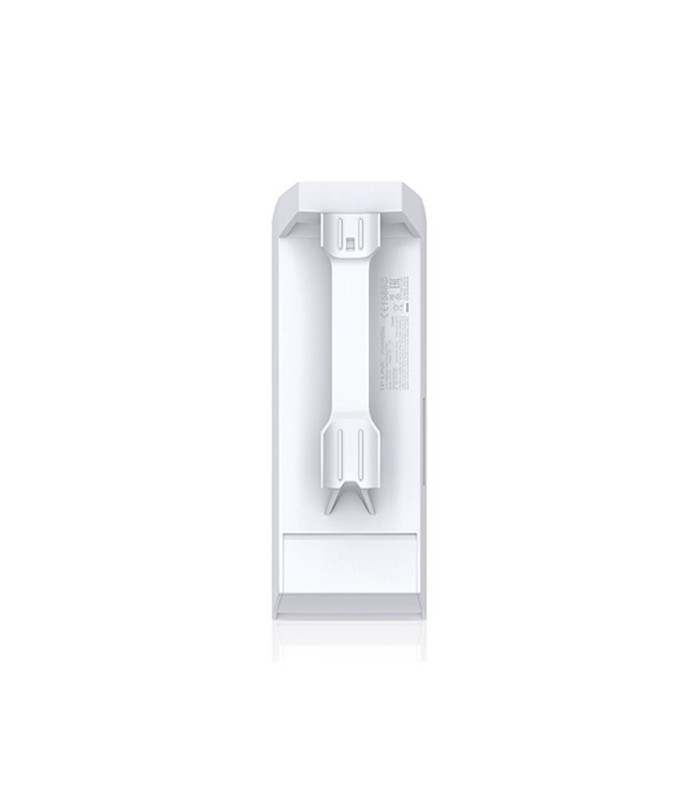 TP-LINK CPE510 Punto Acceso N300 PoE