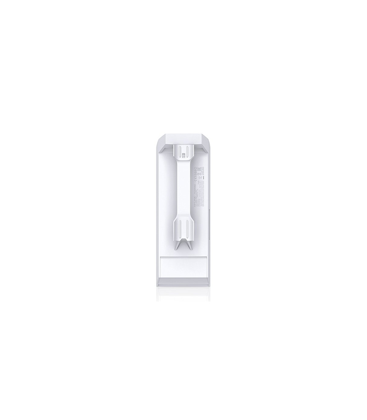 TP-LINK CPE510 Punto Acceso N300 PoE