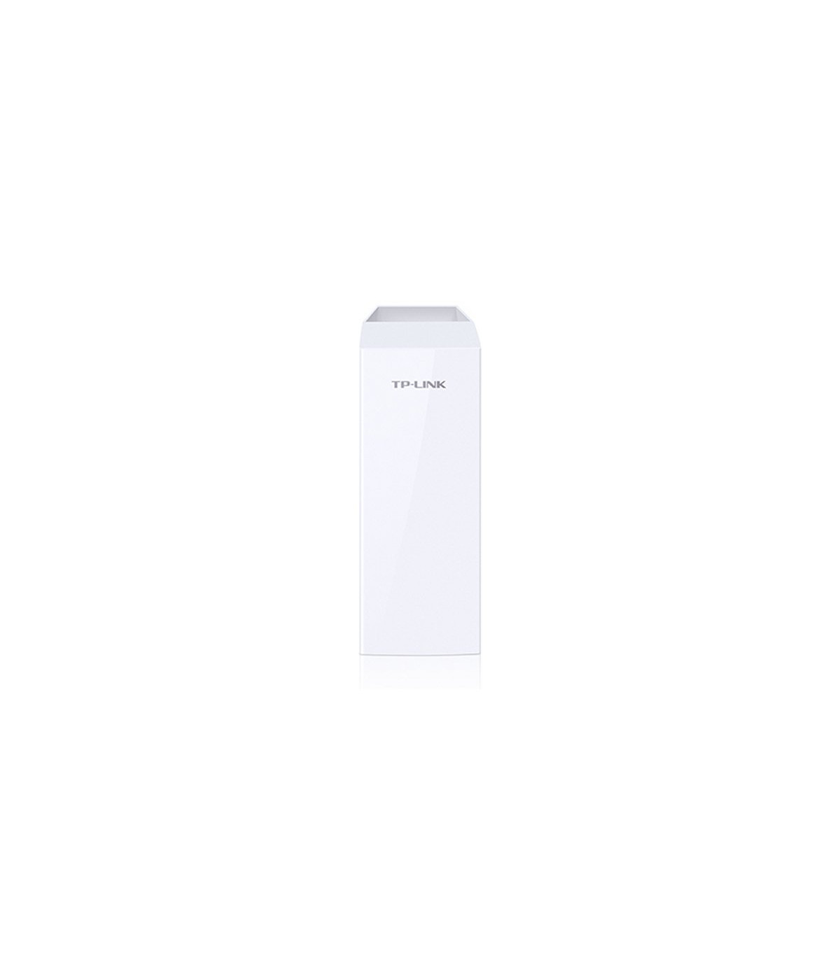 TP-LINK CPE510 Punto Acceso N300 PoE