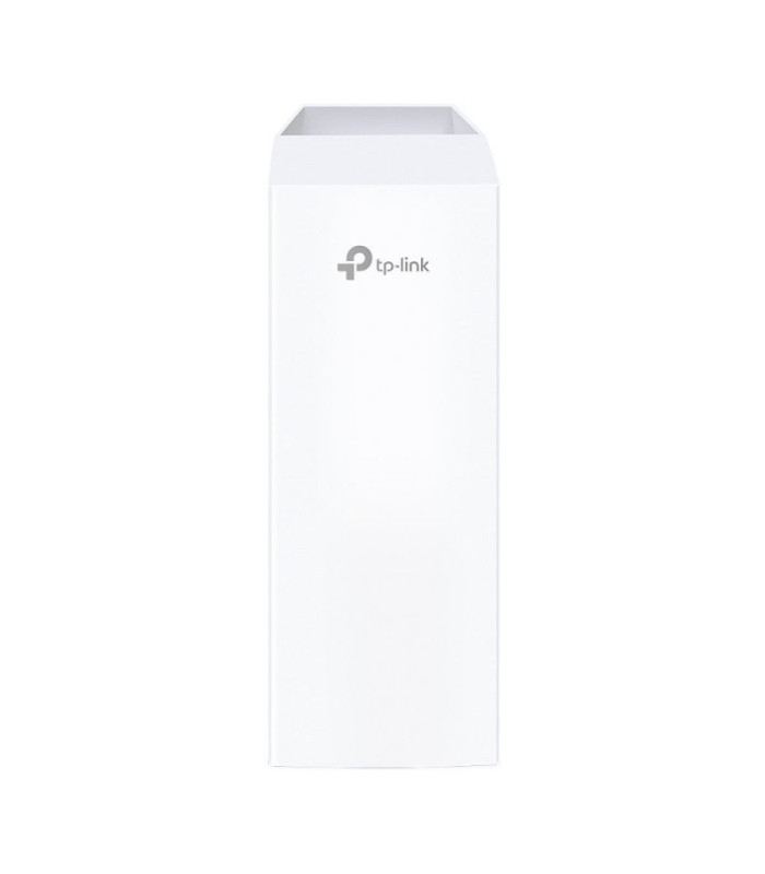 TP-LINK CPE210 Punto Acceso N300 PoE