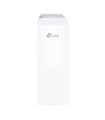 TP-LINK CPE210 Punto Acceso N300 PoE