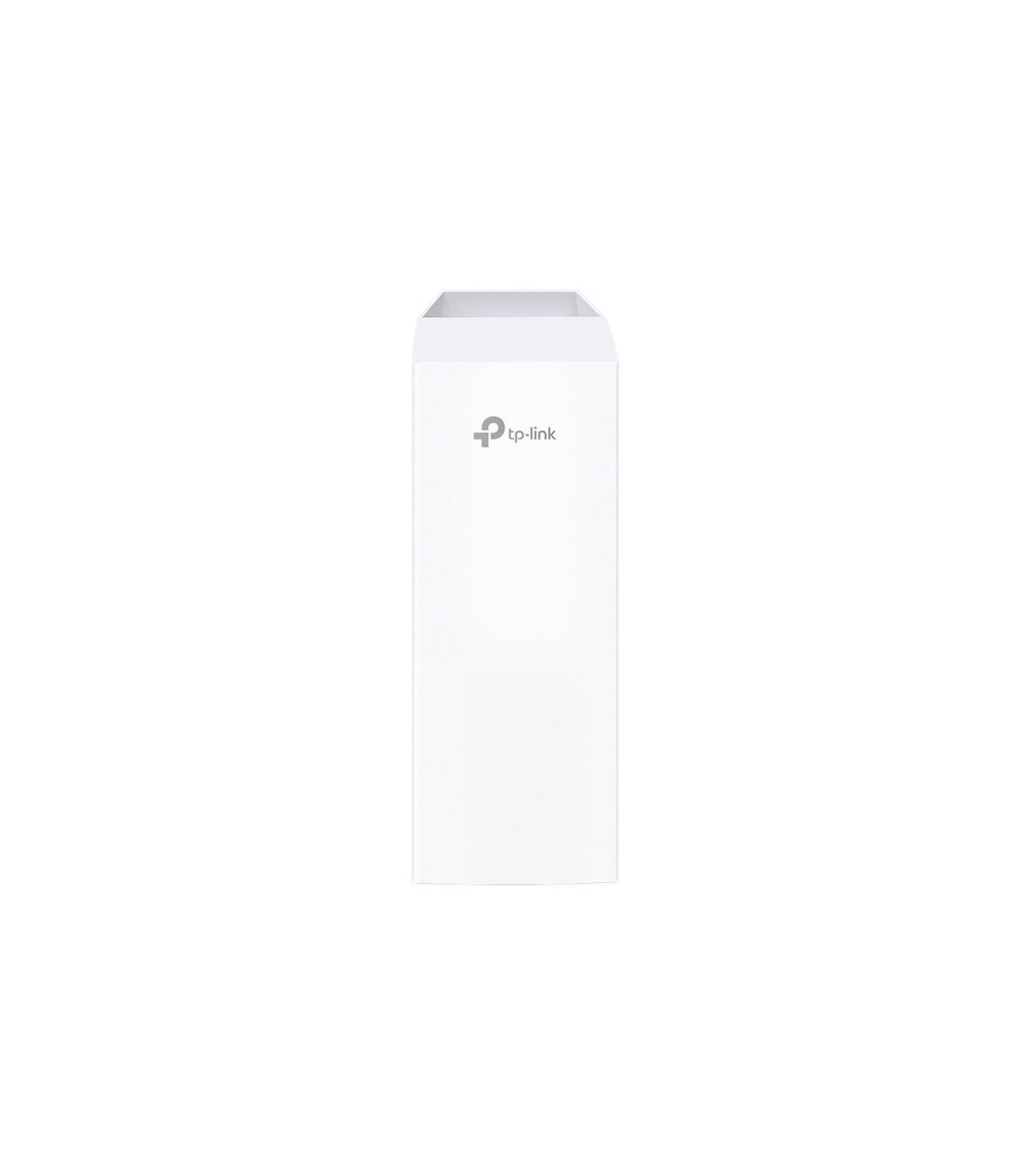 TP-LINK CPE210 Punto Acceso N300 PoE