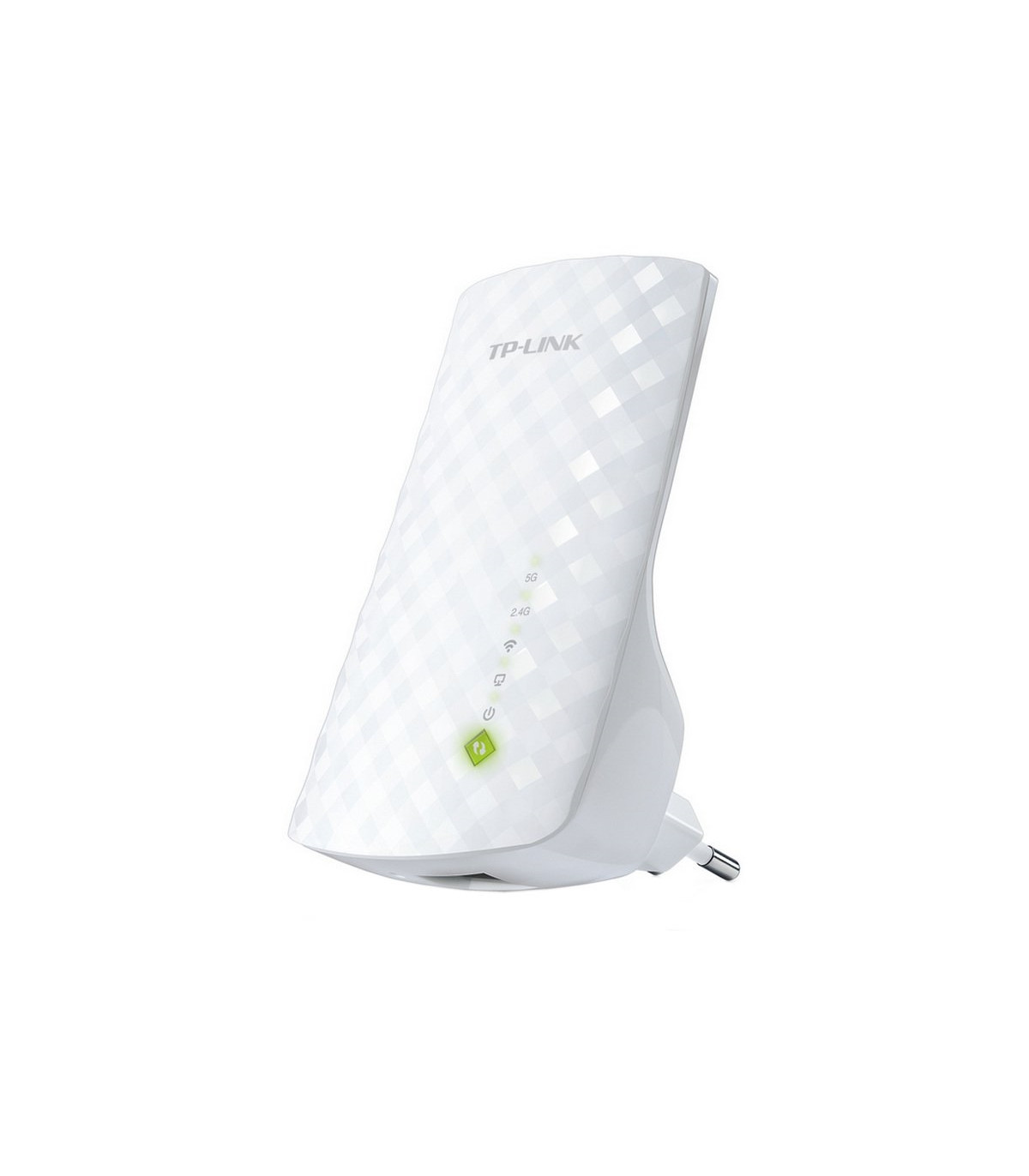 TP-LINK RE200 Repetidor WiFi AC750