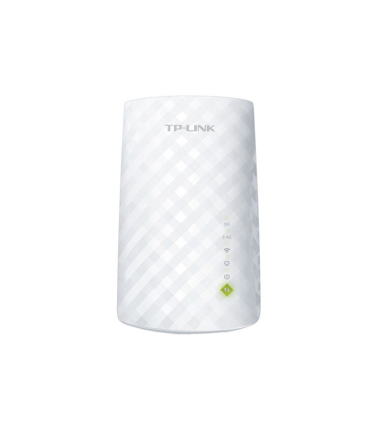 TP-LINK RE200 Repetidor WiFi AC750