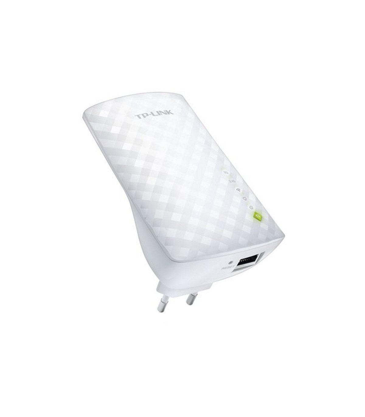 TP-LINK RE200 Repetidor WiFi AC750
