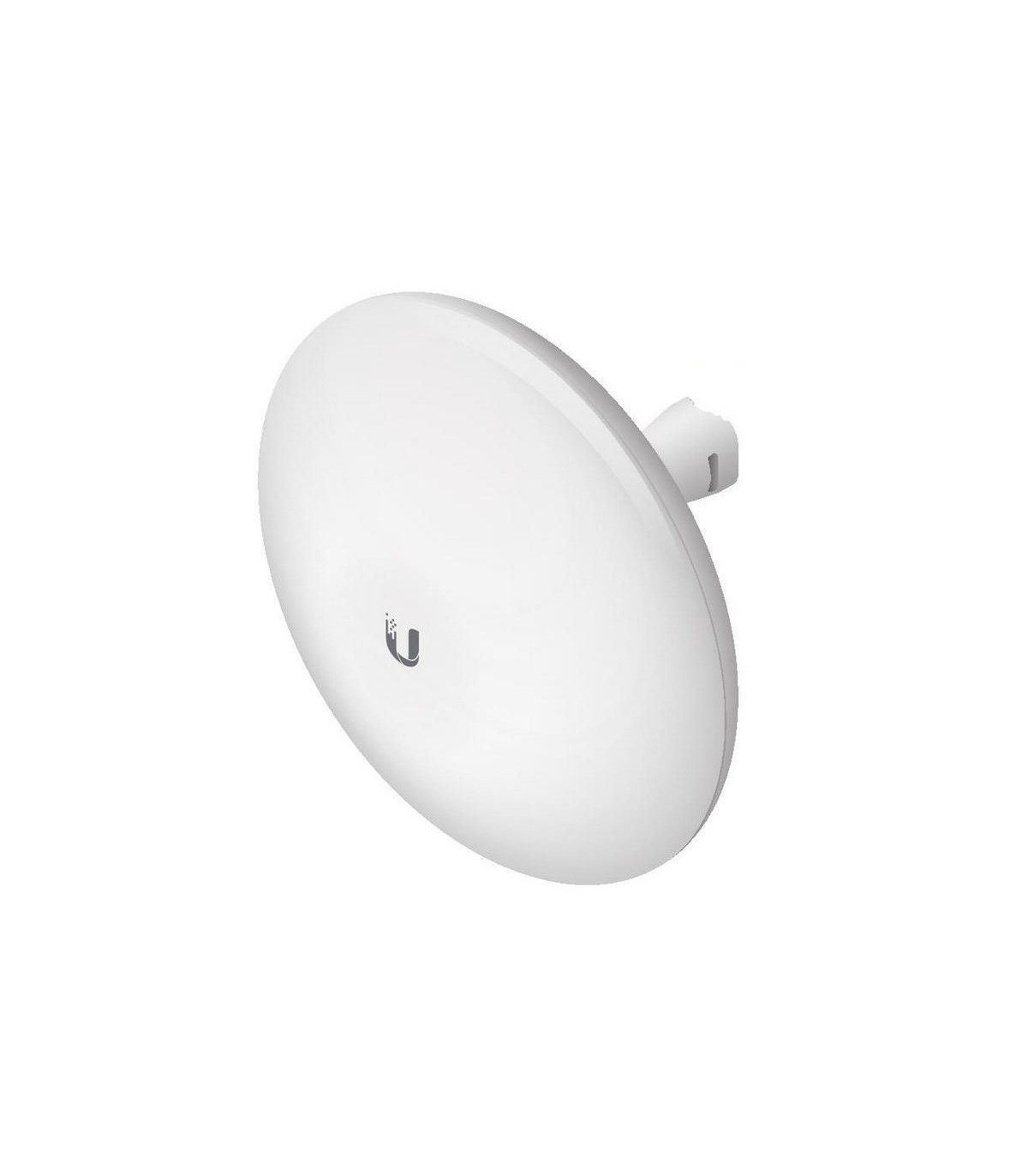 Ubiquiti NanoBeam M NBE-M5-16 5GHz 16dBi