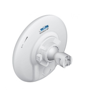Ubiquiti NanoBeam M NBE-M5-16 5GHz 16dBi