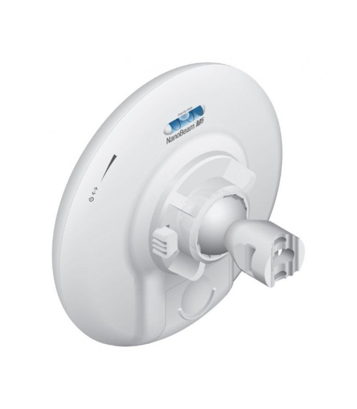 Ubiquiti NanoBeam M NBE-M5-16 5GHz 16dBi