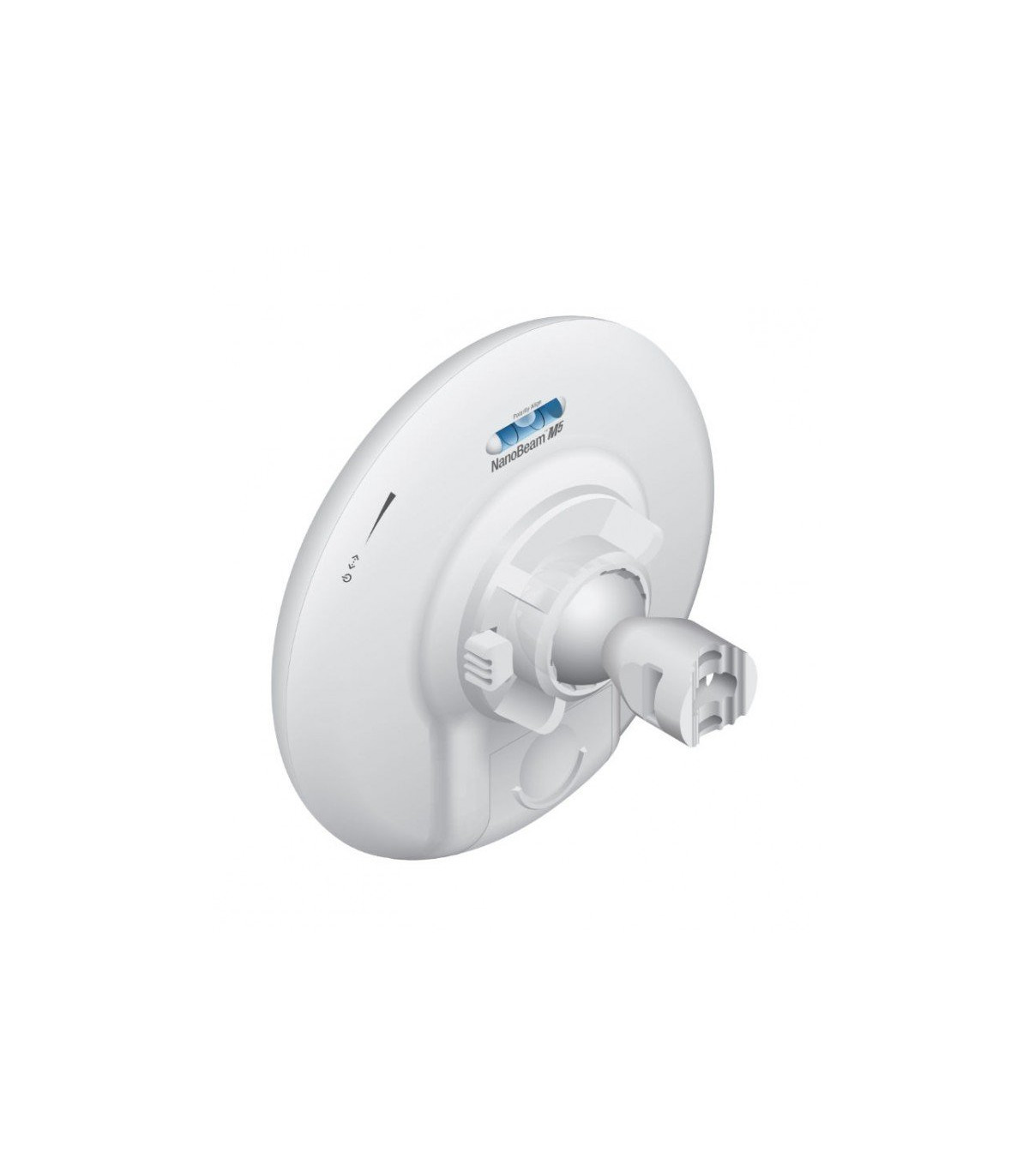 Ubiquiti NanoBeam M NBE-M5-16 5GHz 16dBi