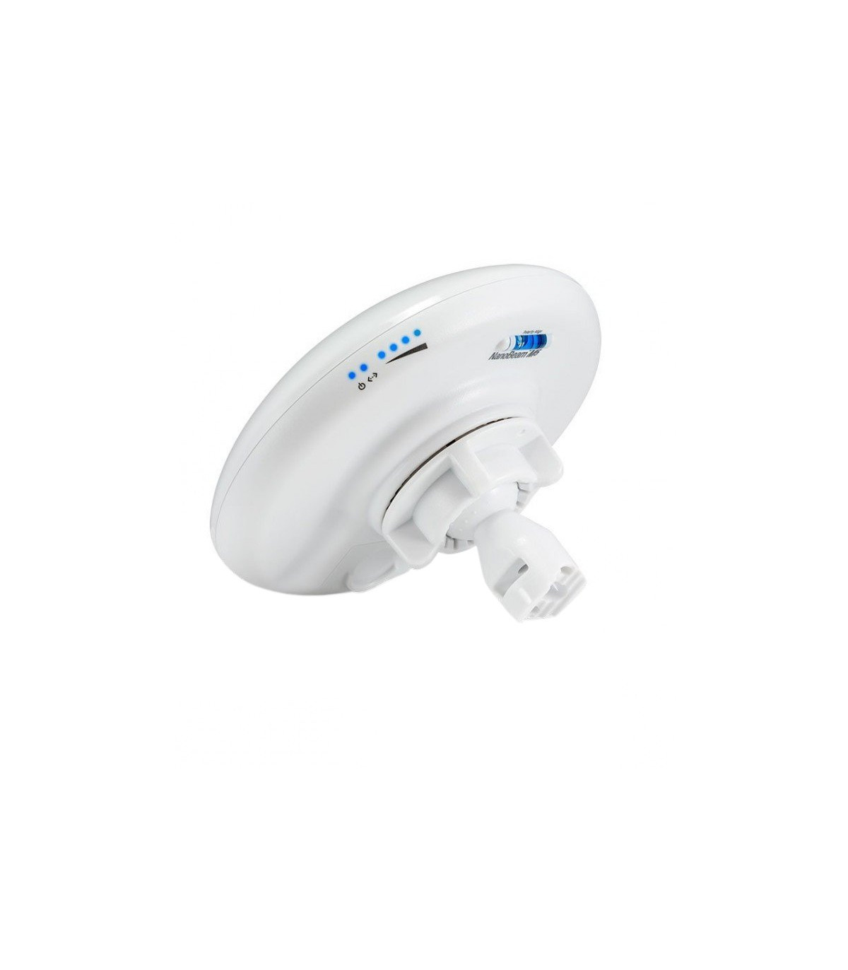 Ubiquiti NanoBeam M NBE-M5-16 5GHz 16dBi