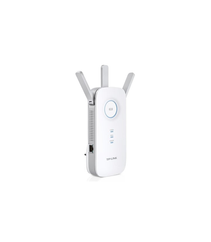 TP-LINK RE450 Repetidor WiFi Dual AC1750