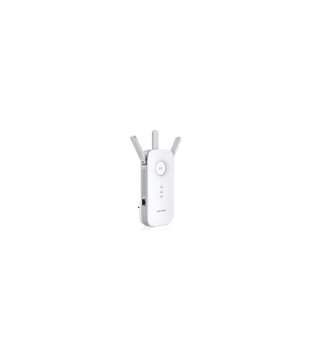 TP-LINK RE450 Repetidor WiFi Dual AC1750