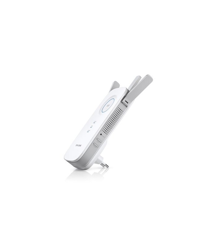 TP-LINK RE450 Repetidor WiFi Dual AC1750