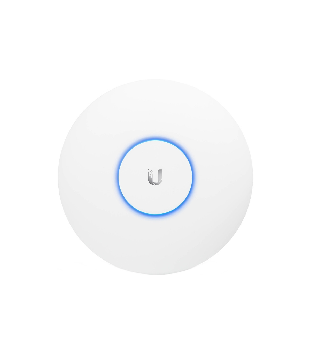 Ubiquiti UniFi UAP-AC-PRO Dual Band PoE PoE+