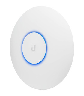 Ubiquiti UniFi UAP-AC-PRO Dual Band PoE PoE+