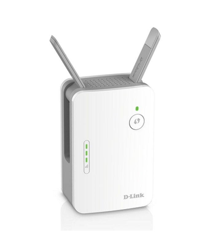 D-Link DAP-1620 Punto Acceso Repetidor AC1300
