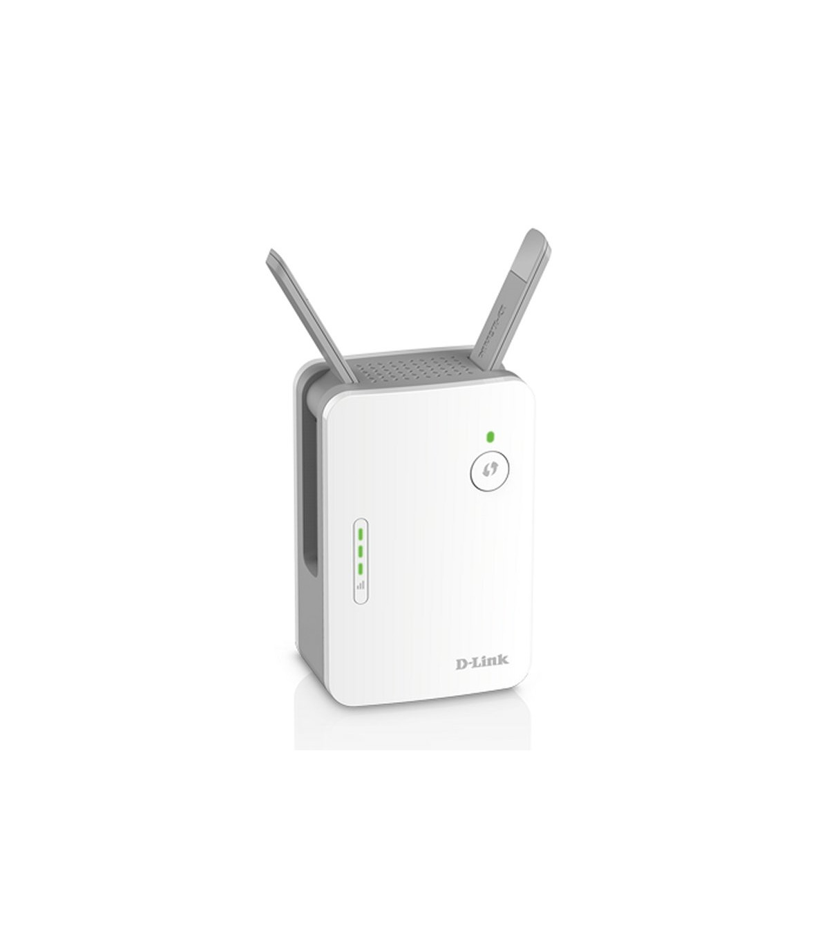 D-Link DAP-1620 Punto Acceso Repetidor AC1300