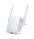 TP-LINK TL-WA855RE Repetidor WiFi N300