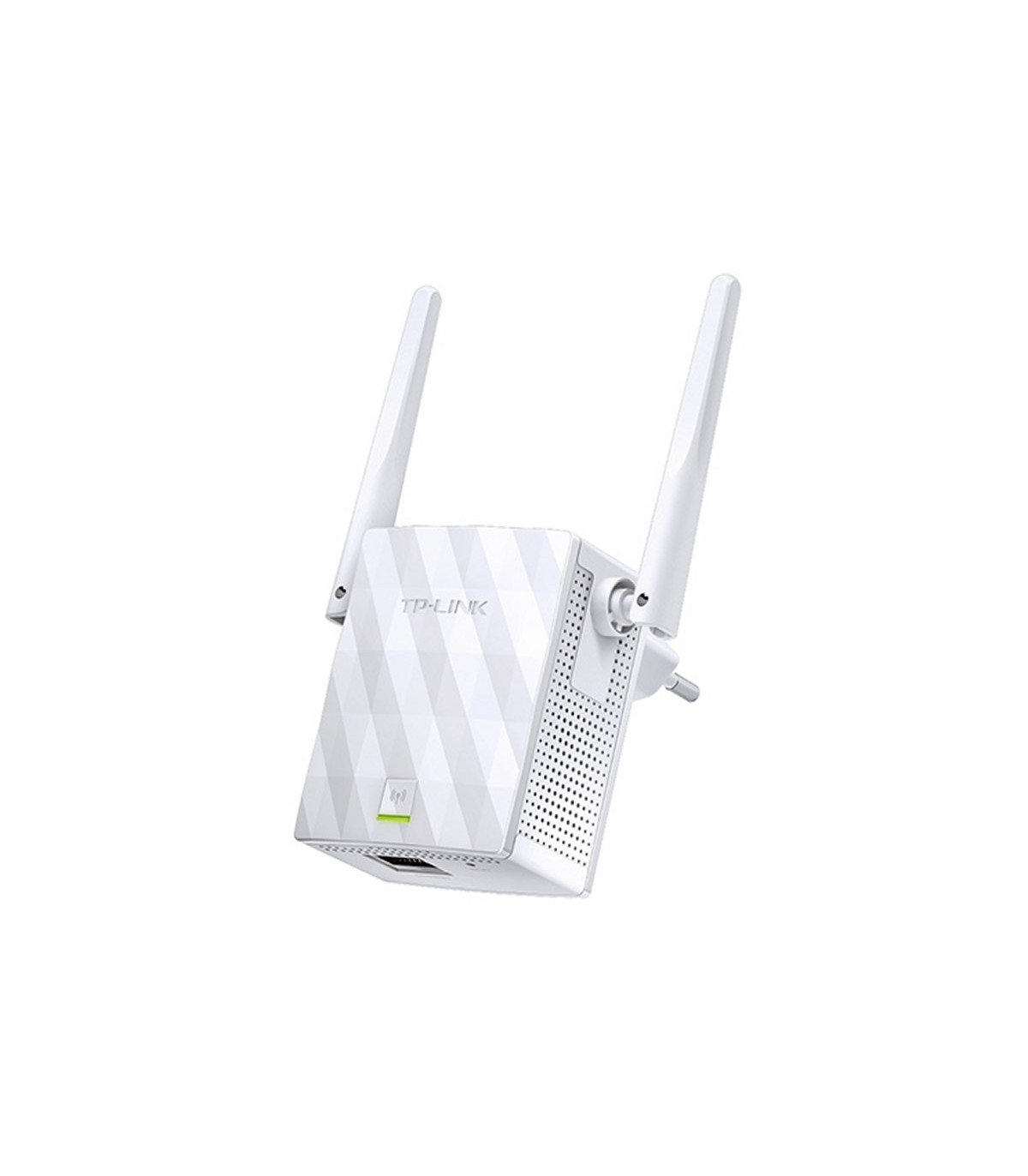 TP-LINK TL-WA855RE Repetidor WiFi N300