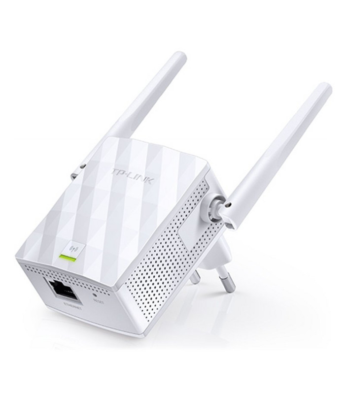 TP-LINK TL-WA855RE Repetidor WiFi N300