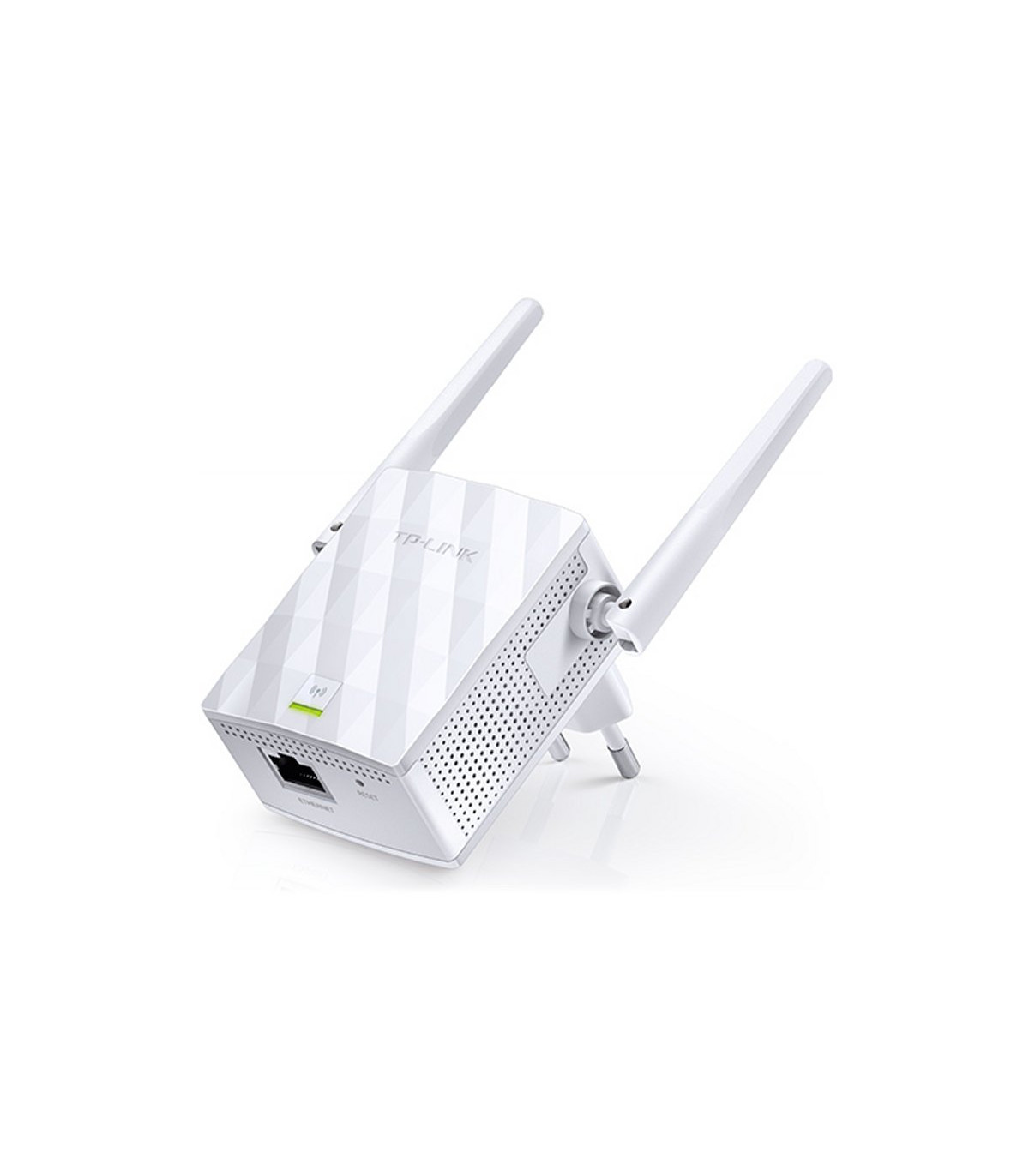 TP-LINK TL-WA855RE Repetidor WiFi N300