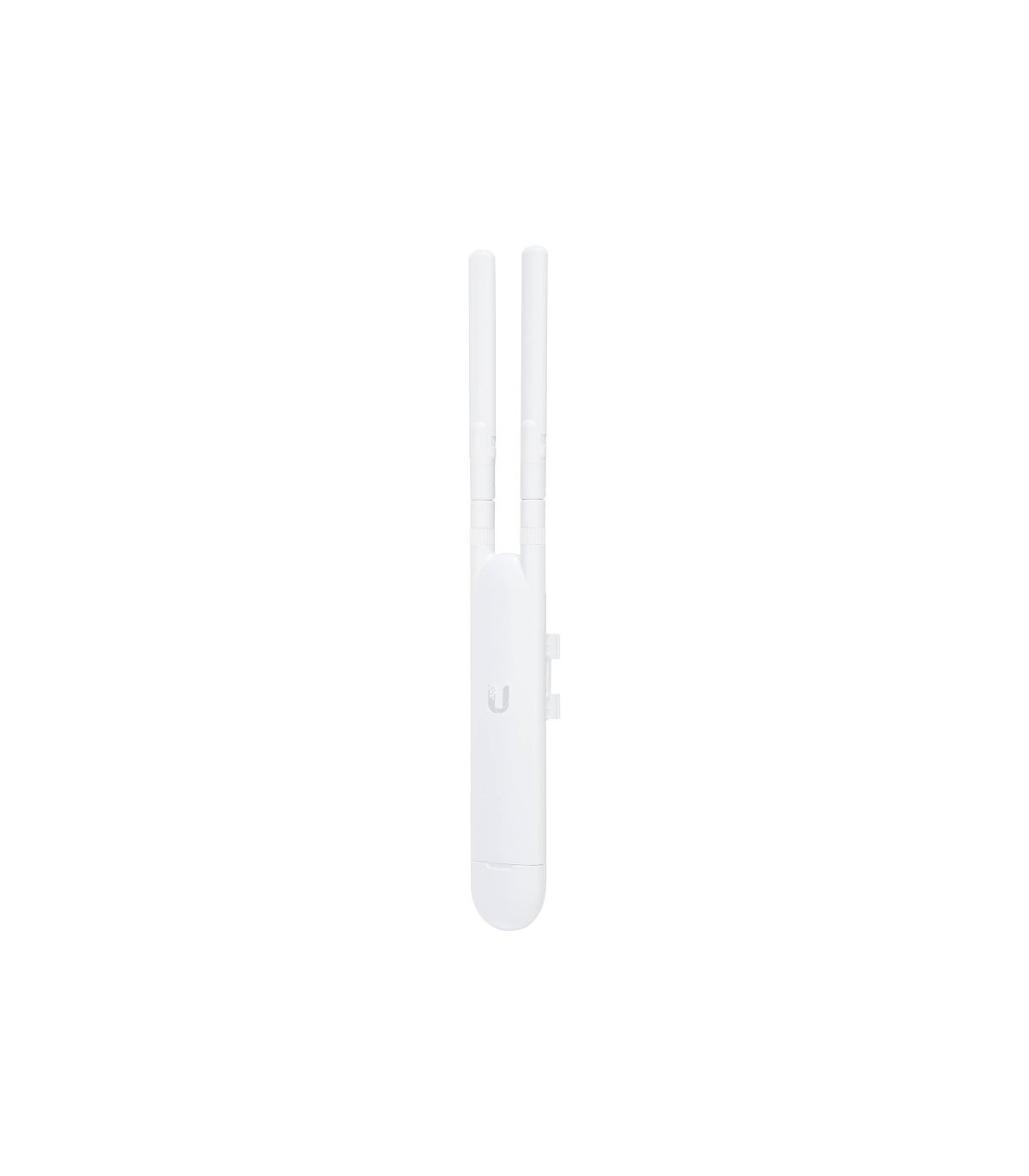 Ubiquiti UniFi UAP-AC-M Dual Band PoE