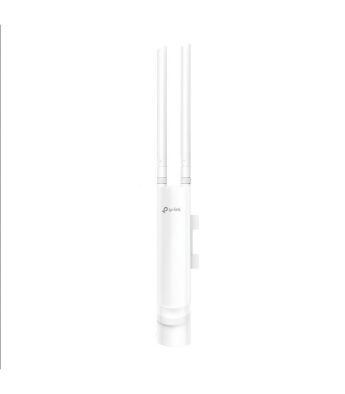 TP-LINK EAP110-Outdoor Punto Acceso N300 PoE
