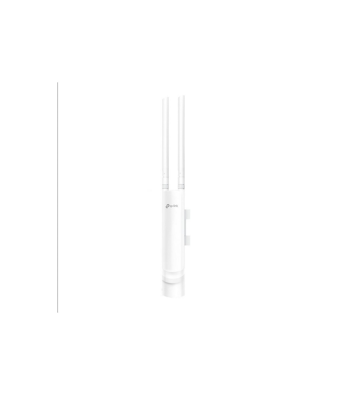 TP-LINK EAP110-Outdoor Punto Acceso N300 PoE