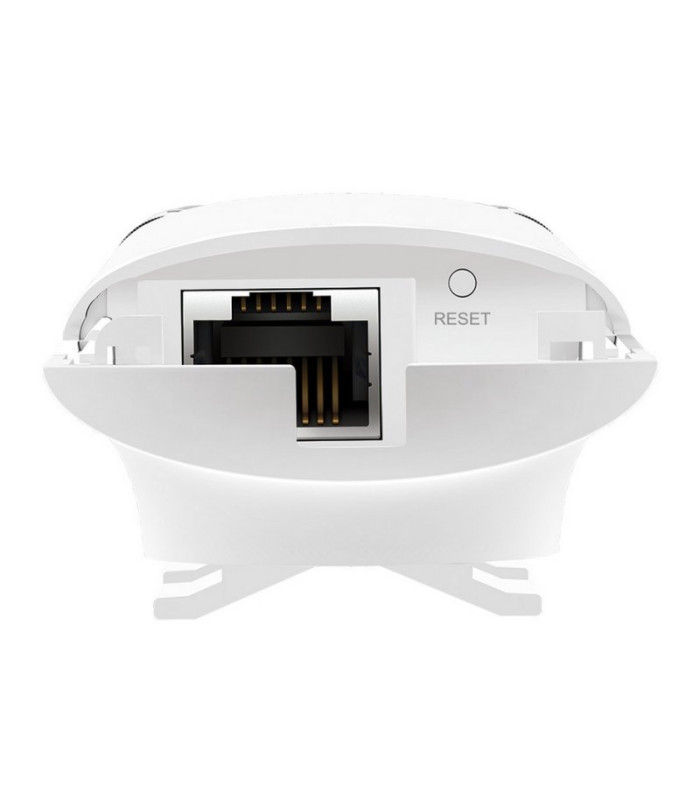 TP-LINK EAP110-Outdoor Punto Acceso N300 PoE