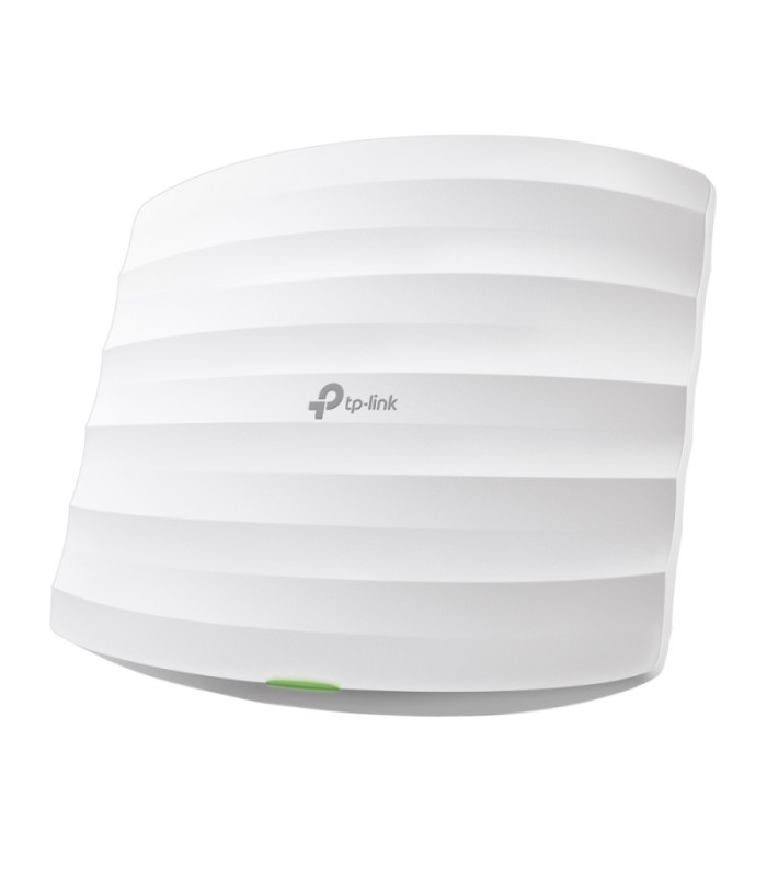 TP-LINK EAP225 Punto Acceso AC1350 Dual Band PoE