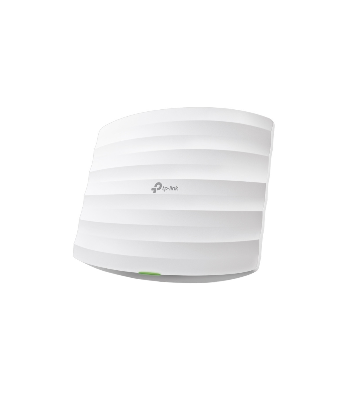 TP-LINK EAP225 Punto Acceso AC1350 Dual Band PoE