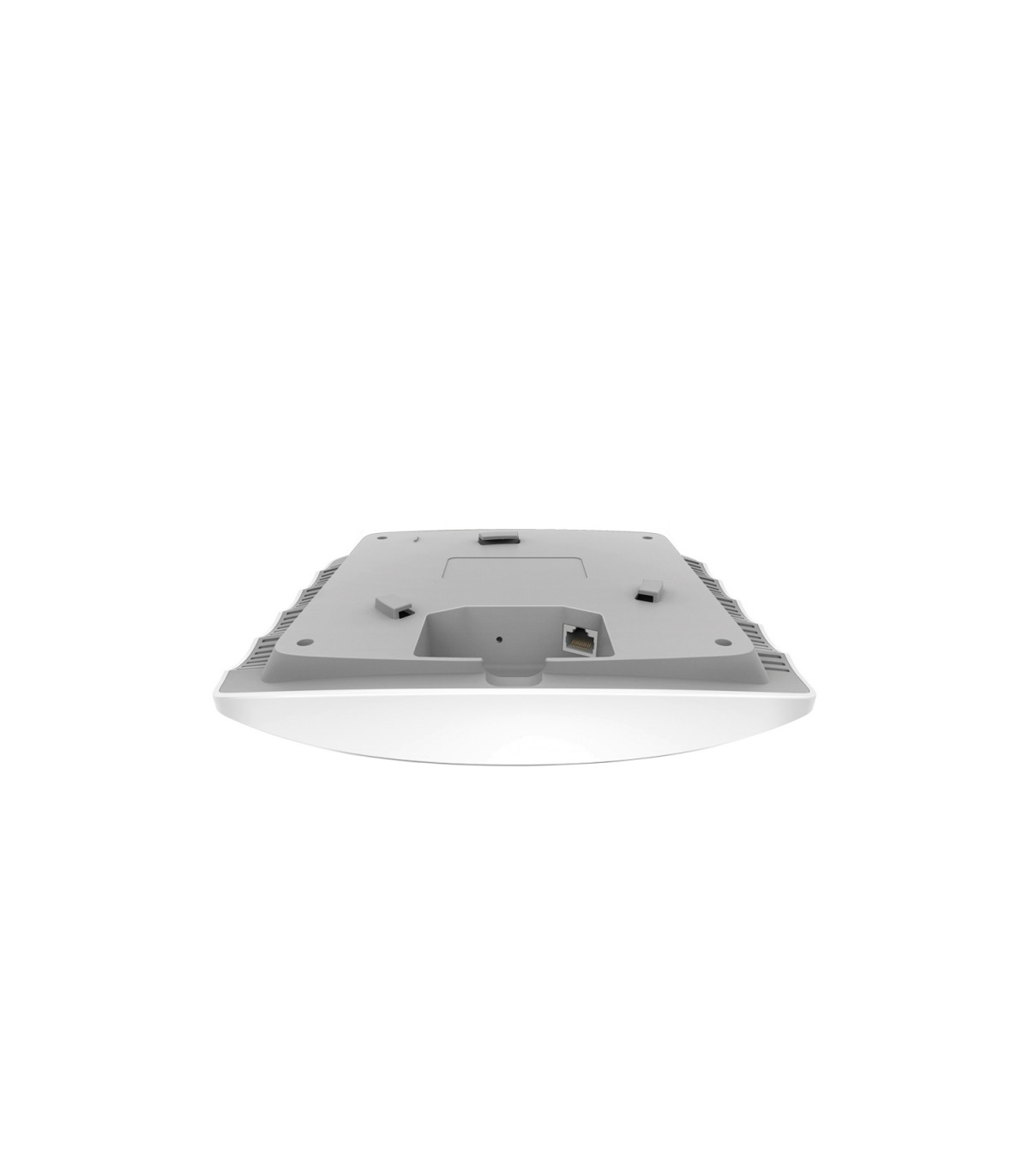 TP-LINK EAP225 Punto Acceso AC1350 Dual Band PoE