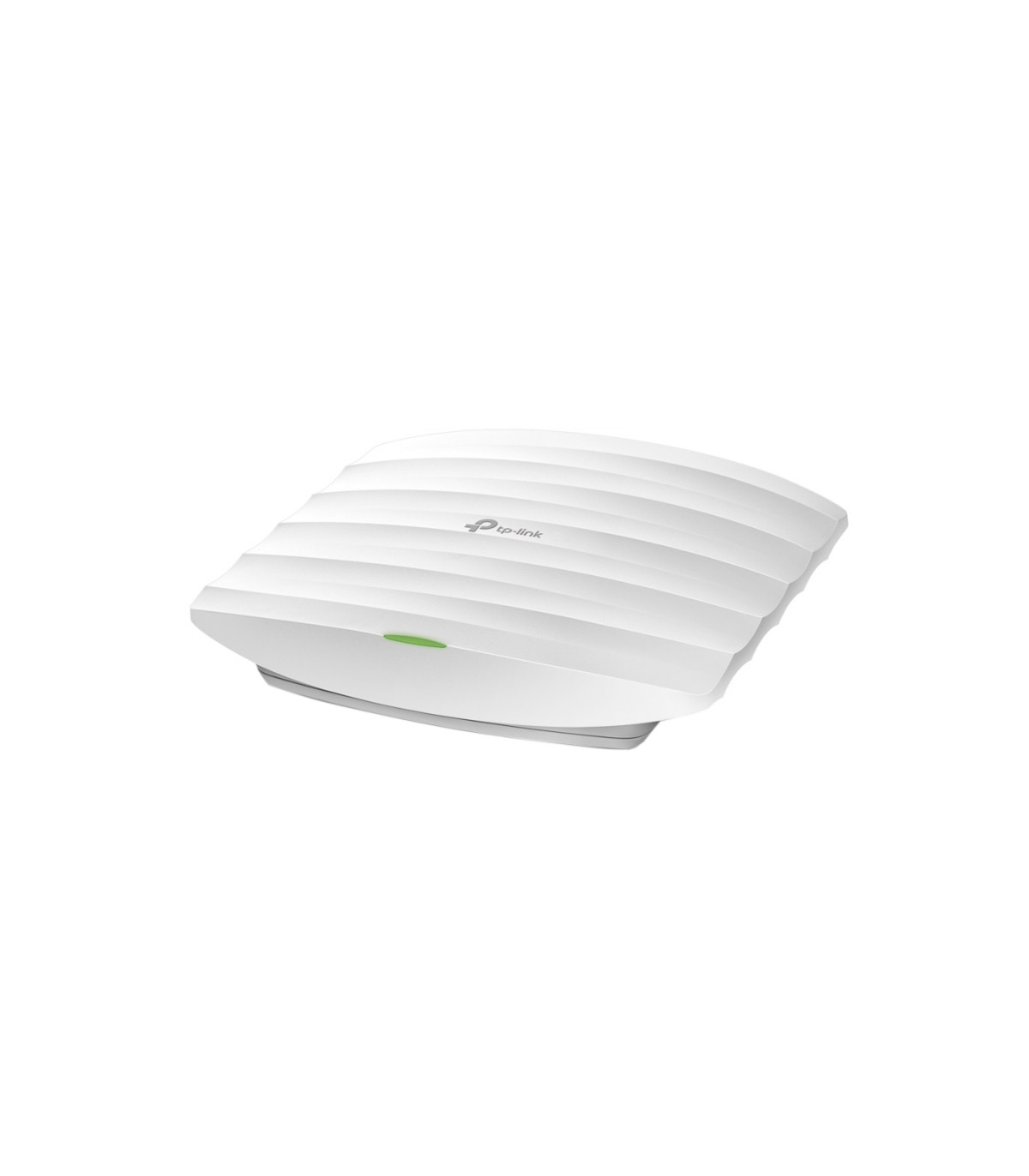 TP-LINK EAP225 Punto Acceso AC1350 Dual Band PoE