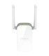 D-Link DAP-1325 Punto Acceso Repetidor N300