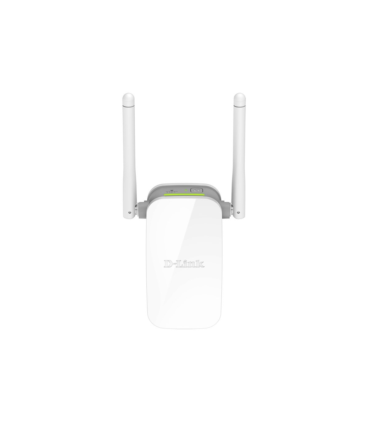 D-Link DAP-1325 Punto Acceso Repetidor N300