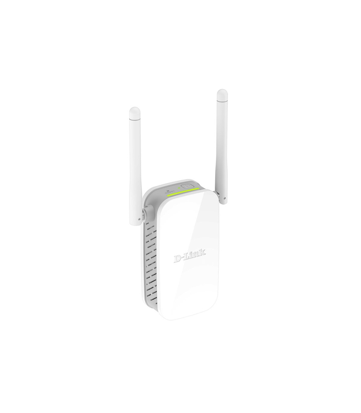 D-Link DAP-1325 Punto Acceso Repetidor N300